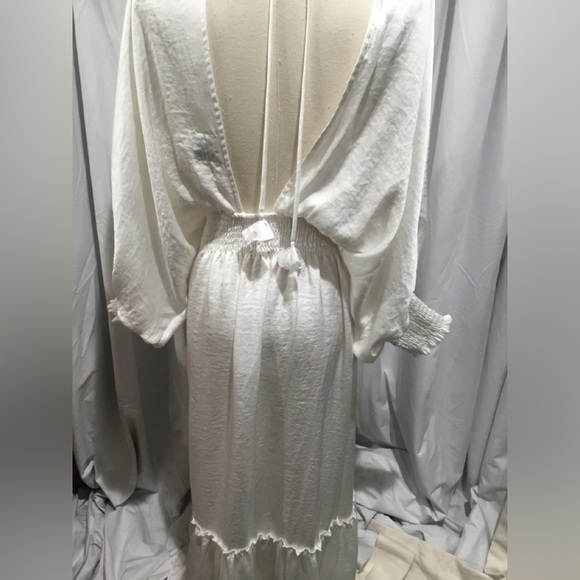 Misa - Picture 2 of 3